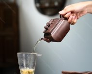 時來運轉