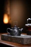 《鴻運(yùn)》