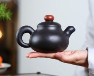 鴻運當頭