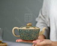 《石來運轉》