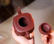 四方竹樂