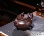 鴻運當頭