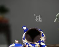 《八仙過?！? title=