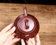 致遠(yuǎn)石瓢