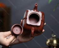 龍運吉祥