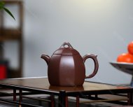 八方秦權