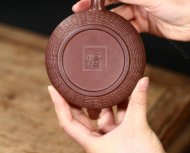 《江山如畫》