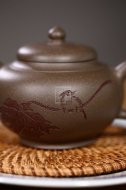 《大德壺》