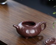 錦上添花