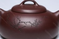過橋扁腹