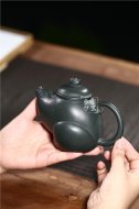 《鼠你發財》