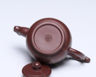 玉龍高權