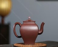 玉婷套組