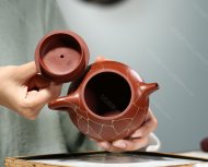 金絲石瓢