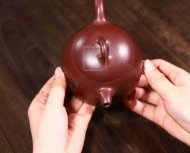 《秦權無邪》