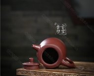 《井欄》