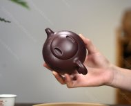 潤珠