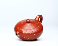 鴻運壺