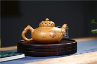 《招財進寶》