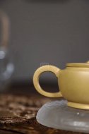 《大蘊漢瓦》
