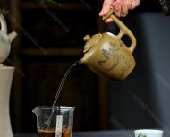 觀復