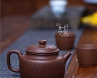 《德鐘》