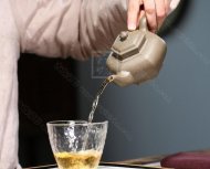《六方笑櫻》