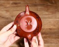 致遠(yuǎn)石瓢