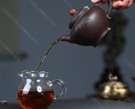 鴻運當(dāng)頭