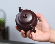 蘊秀