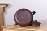 《魚樂情》