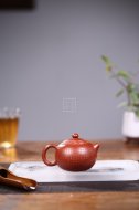 《心經西施》