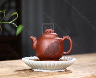 《靈龍納?！? title=