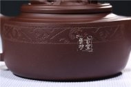 《風(fēng)云爭(zhēng)霸》