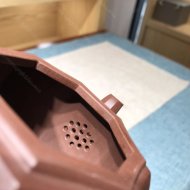 陳富強