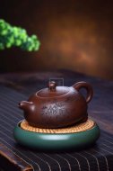 《半月套組》