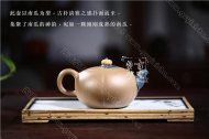 《田園情趣》