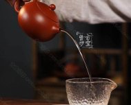 《西施套組》