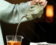 周末特價活動