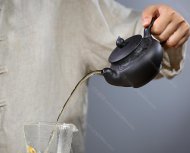 飛黃騰達