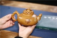 《招財進寶》