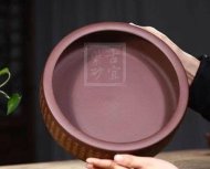 《心經水洗》