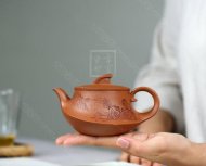 《一帆風順》