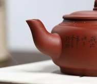 雅風壺