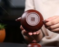 笑櫻