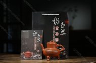 三足龍鼎