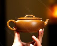 《大蘊漢瓦》