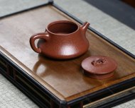 蘊瓢