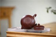 《財源廣進》