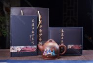 秦權(quán)